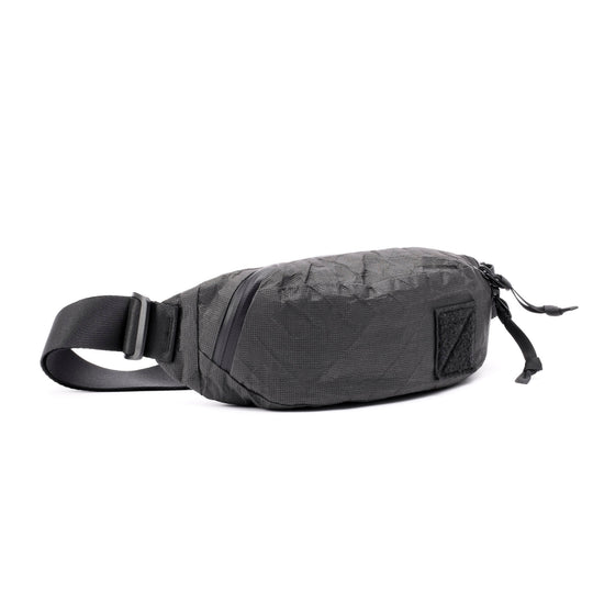 CIVIC ACCESS SLING 1L - ULTRA
