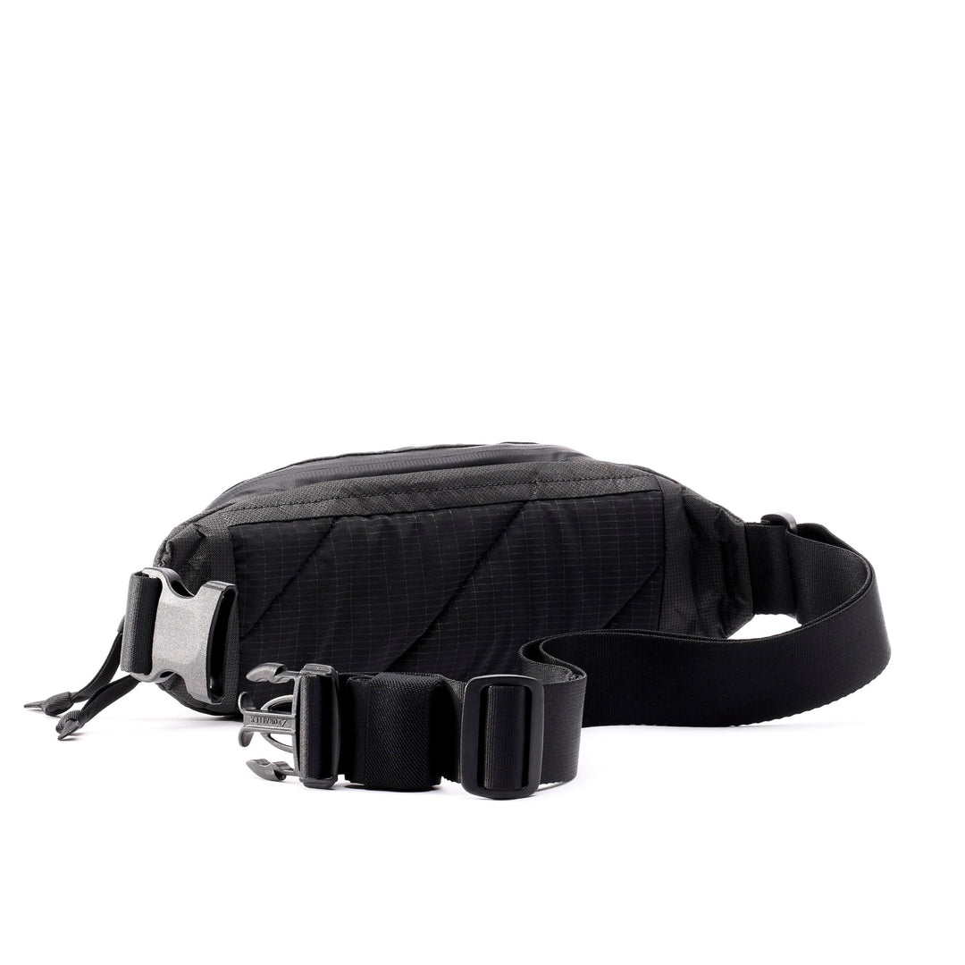 CIVIC ACCESS SLING 1L - ULTRA