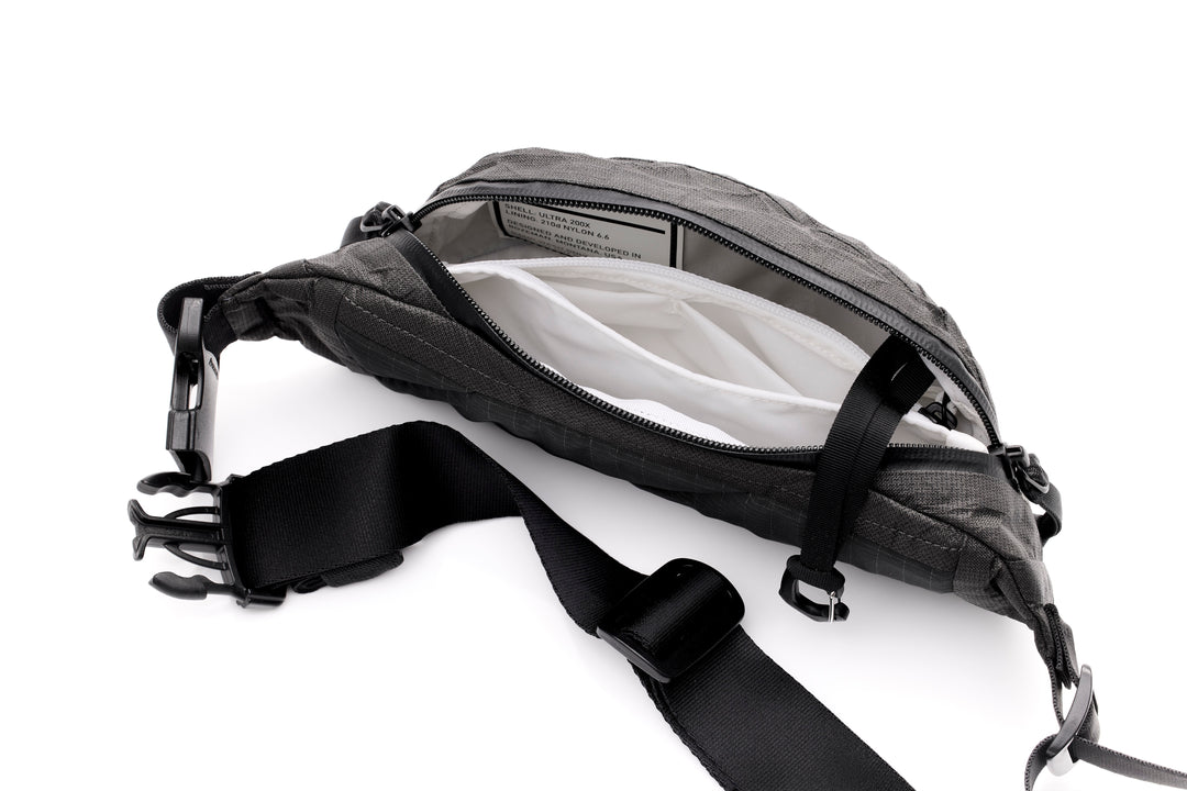 CIVIC ACCESS SLING 1L - ULTRA