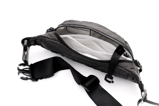 CIVIC ACCESS SLING 1L - ULTRA