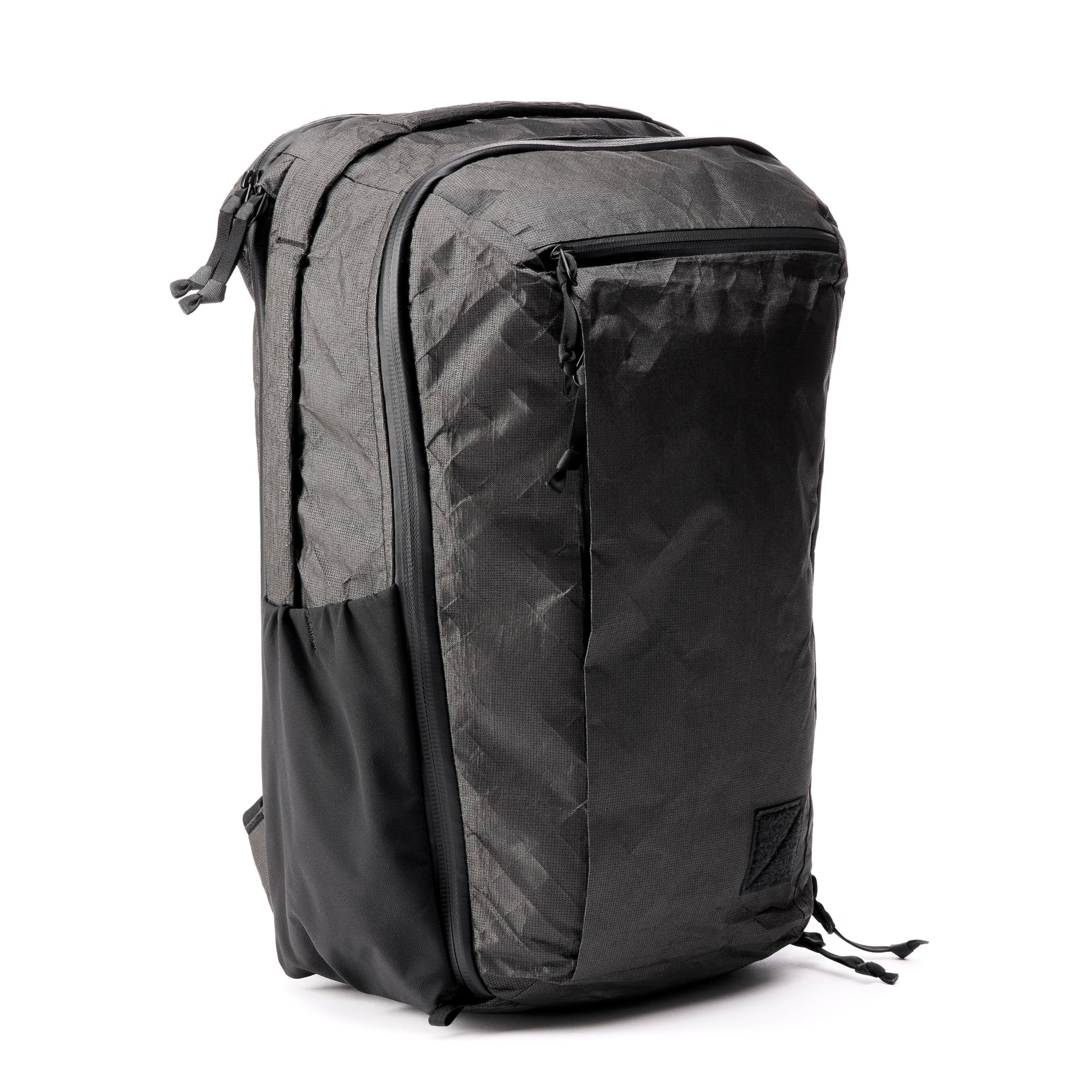 エバース グッズ まとめ売り EverGoods_ULTRACollection_CTB2