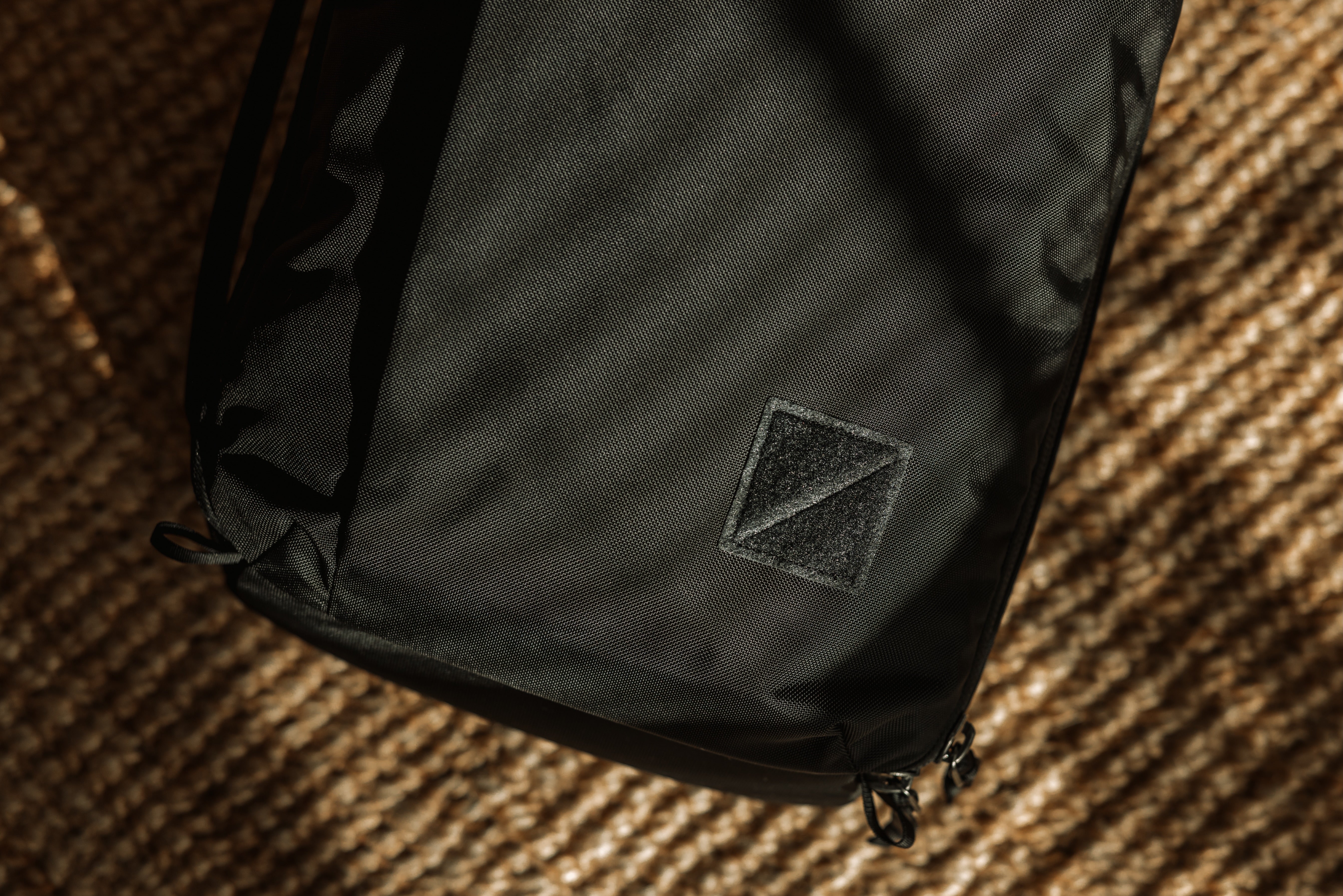 EVERGOODS Japan エバーグッズ