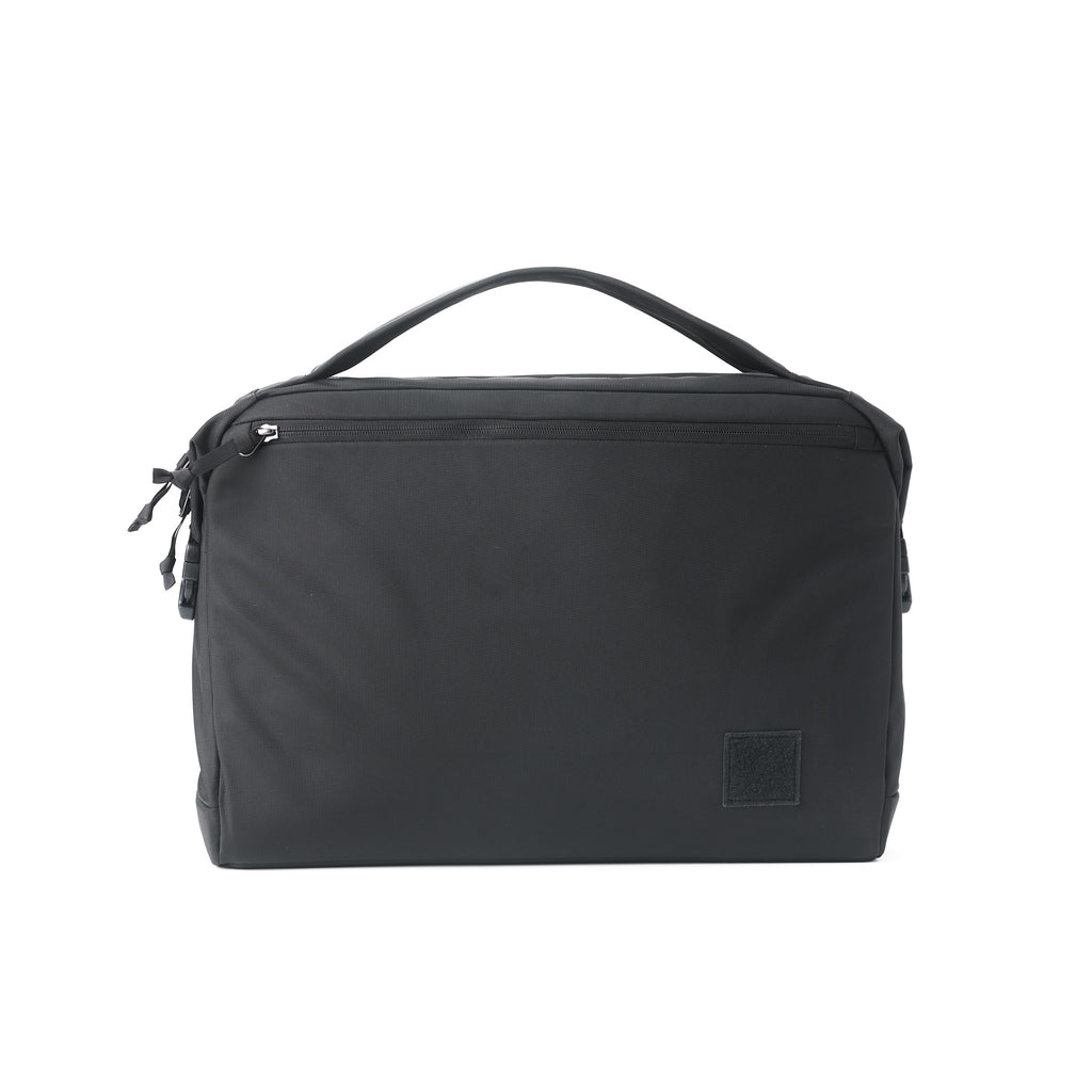 コウジ Dents ブリーフケース Cisei（シセイ） ブリーフケース 0901 BRIEFCASE LD LINDOS LEATHER