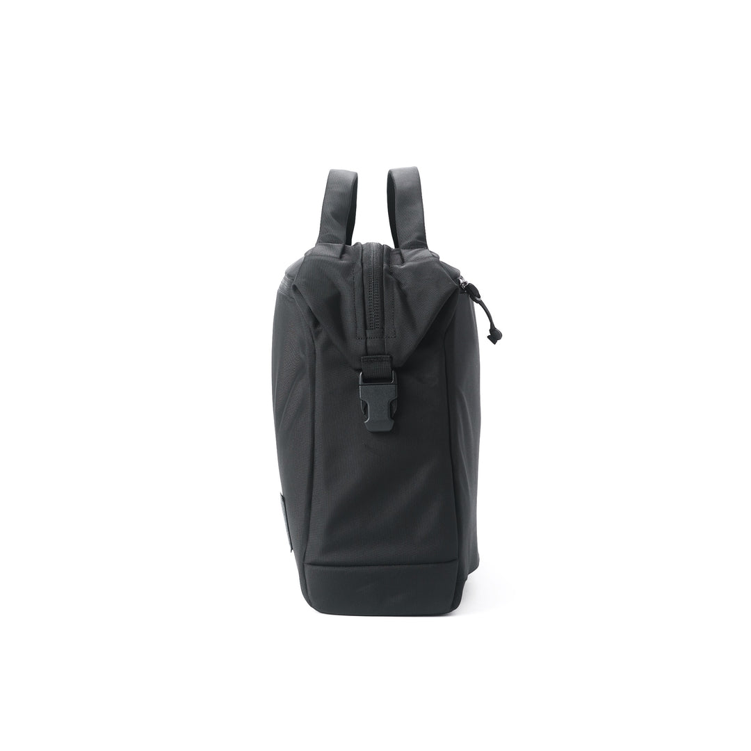 TRANSIT BRIEFCASE 20L