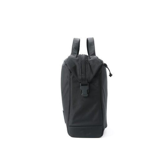 TRANSIT BRIEFCASE 20L