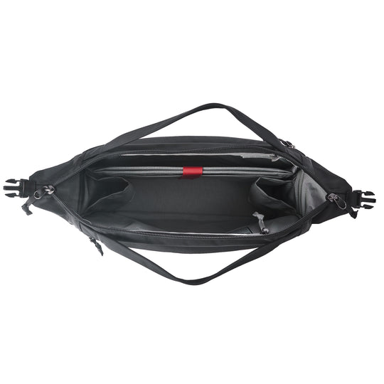 TRANSIT BRIEFCASE 20L