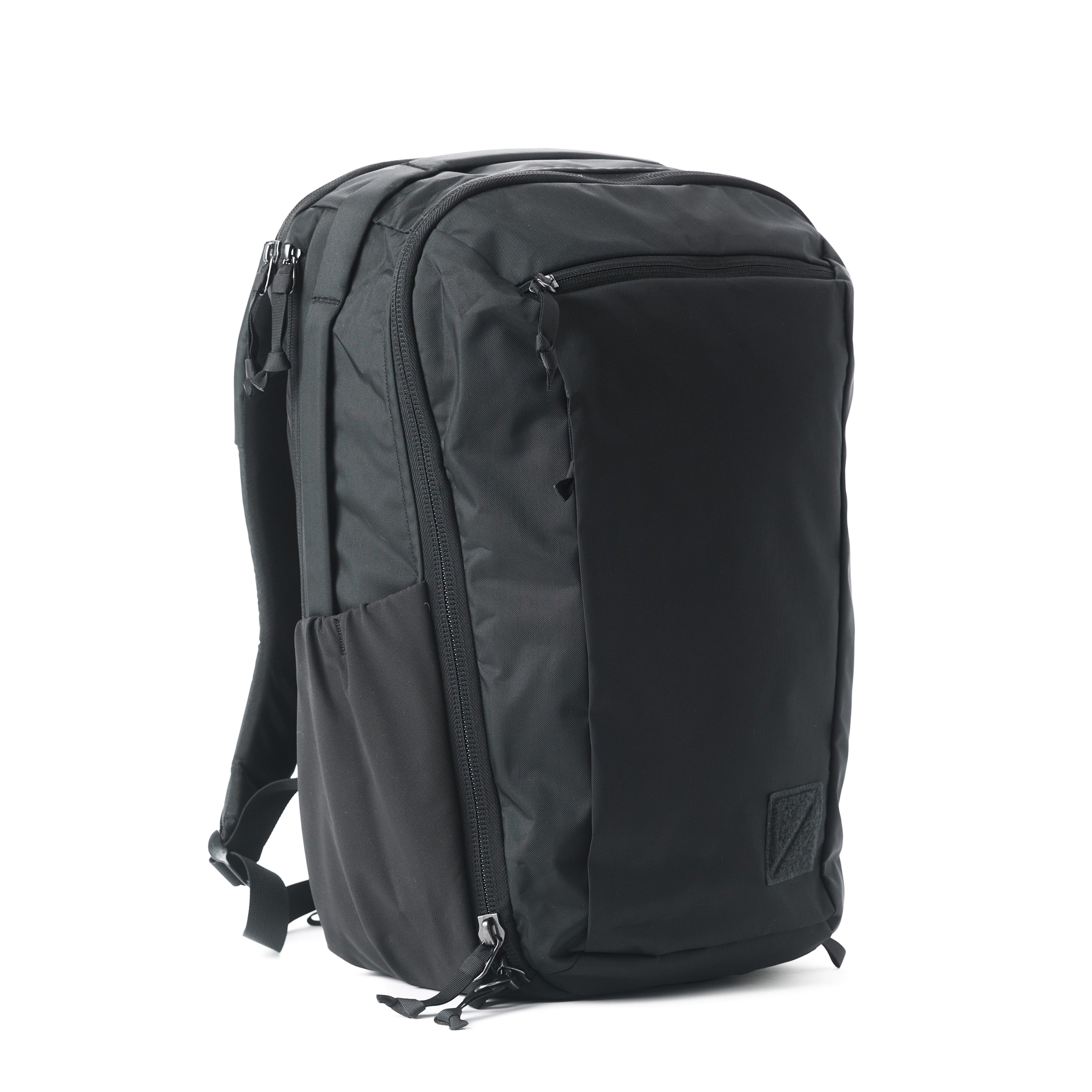 EVERGOODS（エバーグッズ）2個セット EVERGOODS Japan エバーグッズ