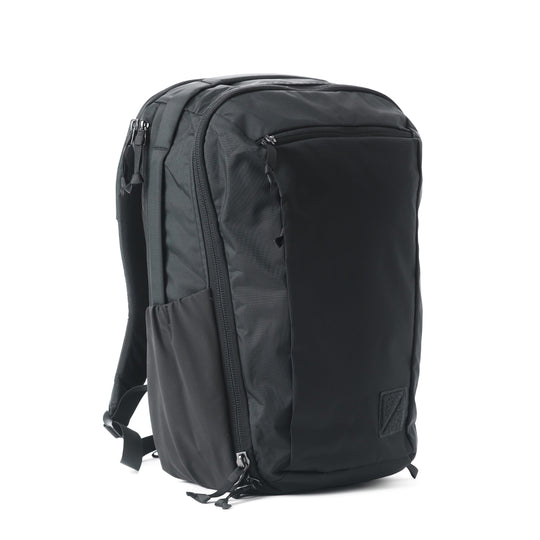 CIVIC TRAVEL  BAG