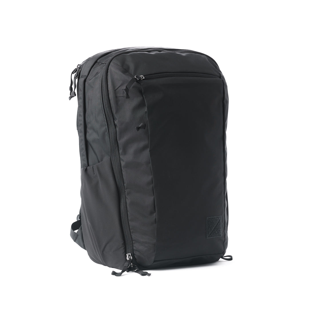 CIVIC TRAVEL  BAG