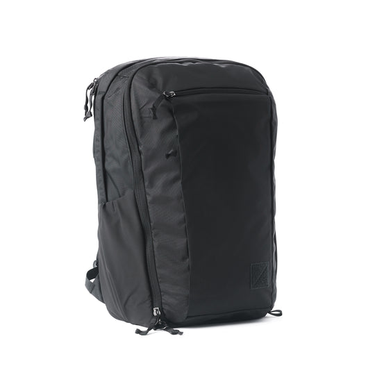 CIVIC TRAVEL  BAG