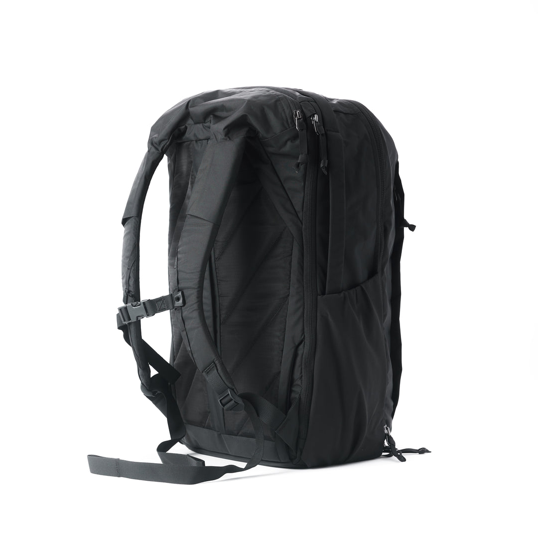 CIVIC TRAVEL  BAG