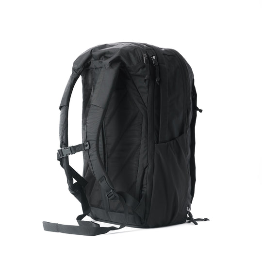 CIVIC TRAVEL  BAG