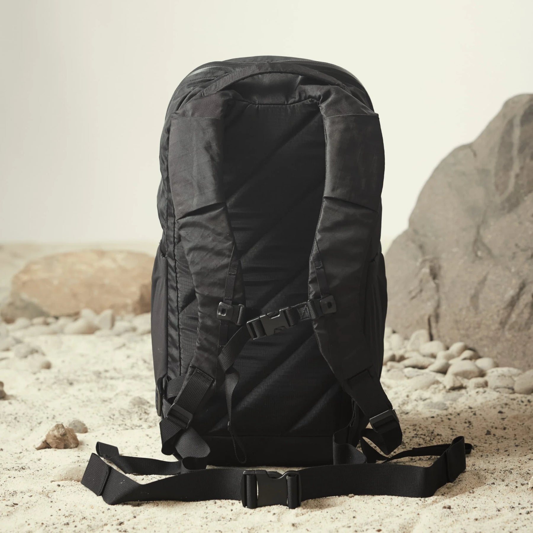 yuino様用 1枚入り)遮光2級・遮熱ジャカードカーテン(PK006 ブルー 100X135X1