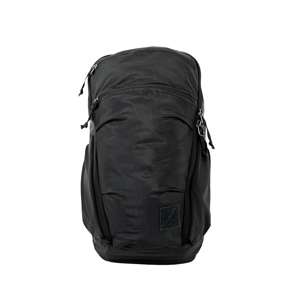 MOUNTAIN PANEL LOADER 22L – EVERGOODS Japan