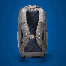 画像をギャラリービューアに読み込む, MOUNTAIN PANEL LOADER 22L Kludde Edition - Gravel Gray