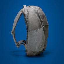 画像をギャラリービューアに読み込む, MOUNTAIN PANEL LOADER 22L Kludde Edition - Gravel Gray