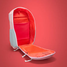画像をギャラリービューアに読み込む, MOUNTAIN PANEL LOADER 22L Kludde Edition - Arctic Kludde