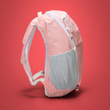 画像をギャラリービューアに読み込む, MOUNTAIN PANEL LOADER 22L Kludde Edition - Arctic Kludde