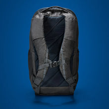 画像をギャラリービューアに読み込む, MOUNTAIN PANEL LOADER 22L Kludde Edition - Black Magic