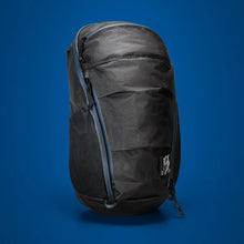 画像をギャラリービューアに読み込む, MOUNTAIN PANEL LOADER 22L Kludde Edition - Black Magic
