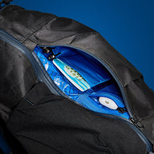 画像をギャラリービューアに読み込む, MOUNTAIN PANEL LOADER 22L Kludde Edition - Black Magic