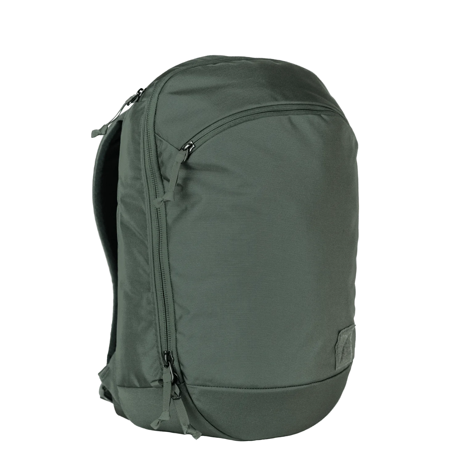 h*o様 Evergoods PLC20 美品 PANEL LOADER CLASSIC 20L - Solution Dyed Black – EVERGOODS Japan