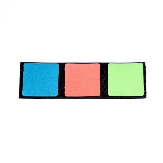 NEON PATCH BUNDLE