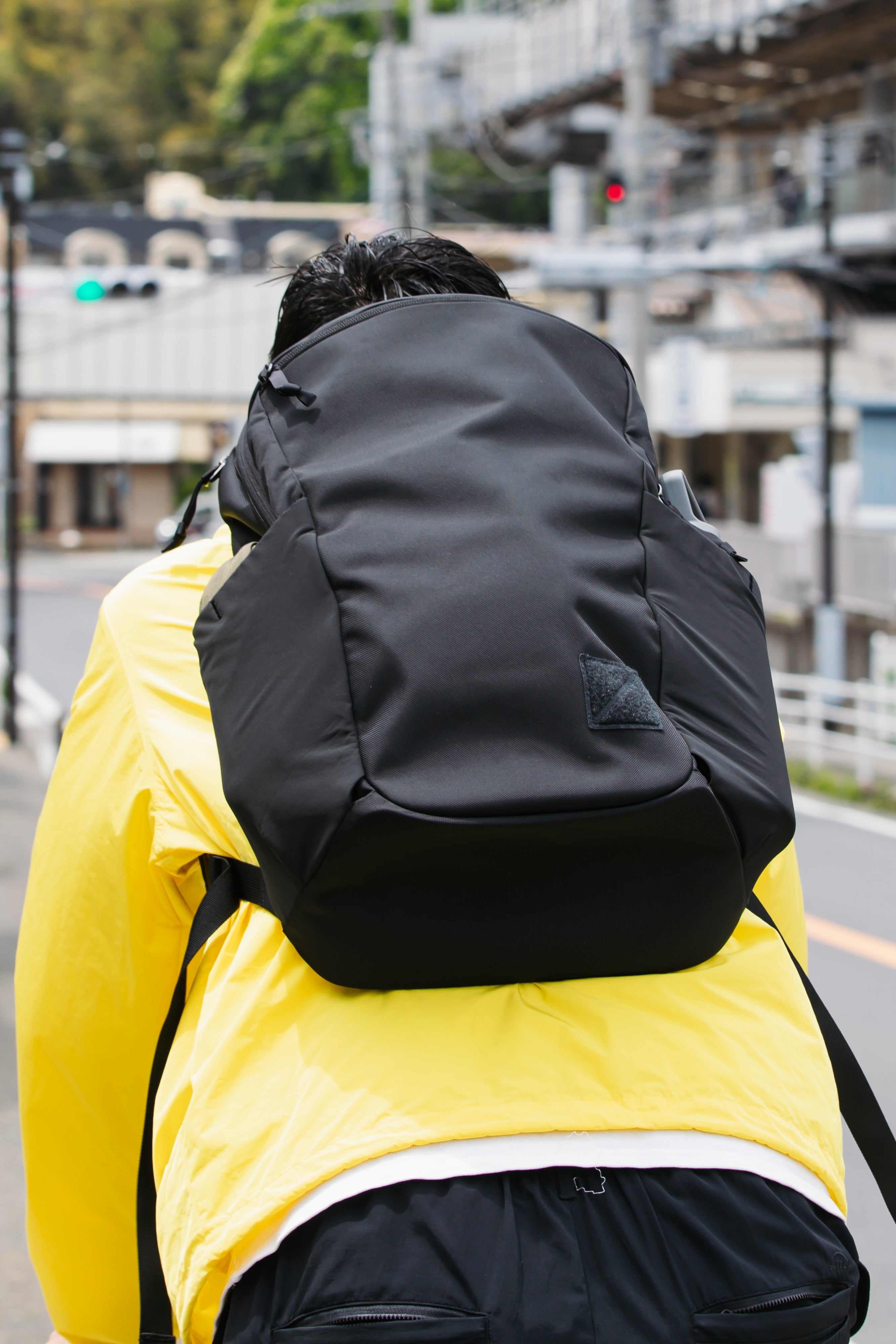 未開封新品【新ハードカバー改訂版】ジェイ・エイブラハム・新コンサルティング事例集 MAULBEERE シートカバー for ジムニー/ジムニーシエラ JB64/74W