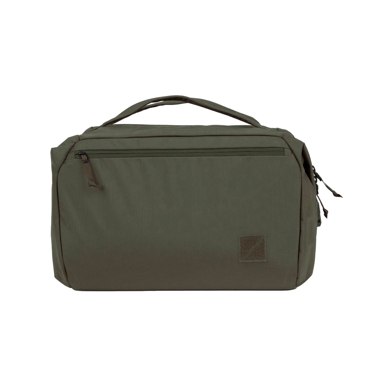 バッグ TRANSIT DUFFEL 35L TRANSIT DUFFEL 35L – EVERGOODS Japan