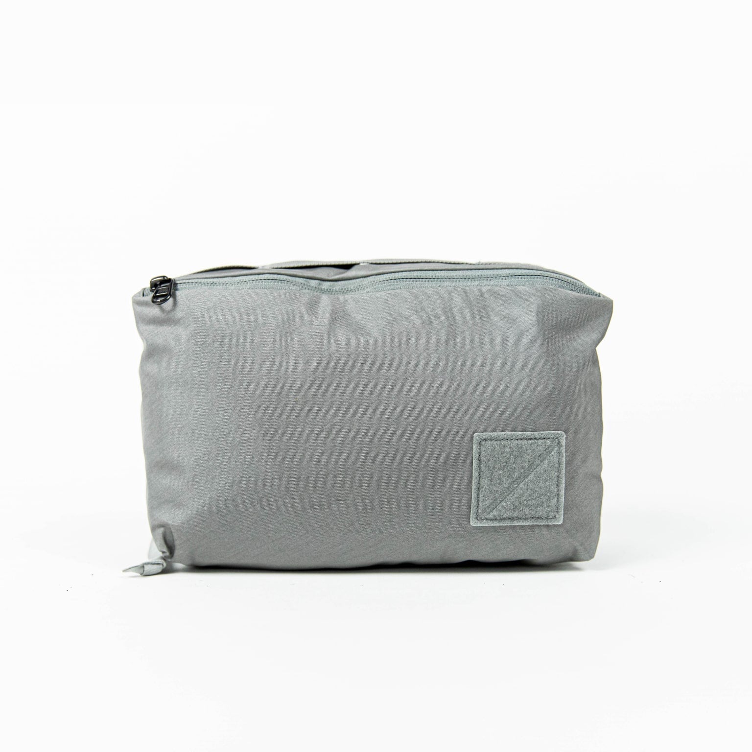 TRANSIT PACKING CUBE 8L – EVERGOODS Japan