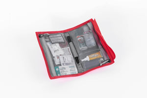 CIVIC ACCESS POUCH 1L - Ultra Red