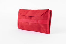 画像をギャラリービューアに読み込む, CIVIC ACCESS POUCH 1L - Ultra Red