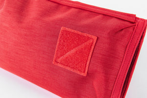 CIVIC ACCESS POUCH 1L - Ultra Red