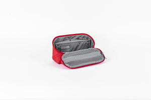 CIVIC ACCESS POUCH 2L - Ultra Red