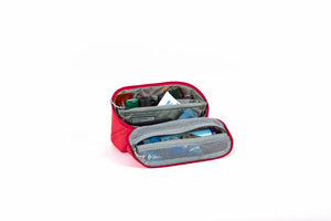 CIVIC ACCESS POUCH 2L - Ultra Red