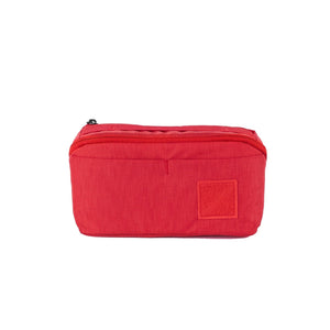 CIVIC ACCESS POUCH 2L - Ultra Red