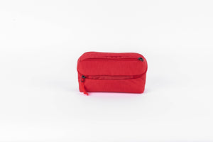 CIVIC ACCESS POUCH 2L - Ultra Red