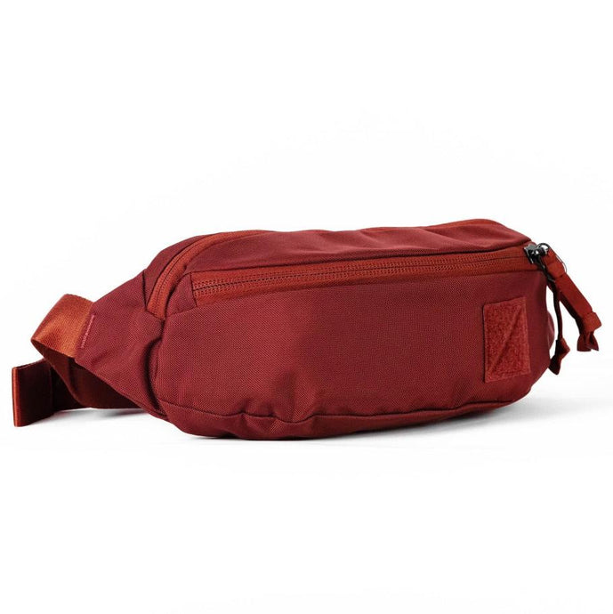 CIVIC ACCESS SLING 2L - Burgundy