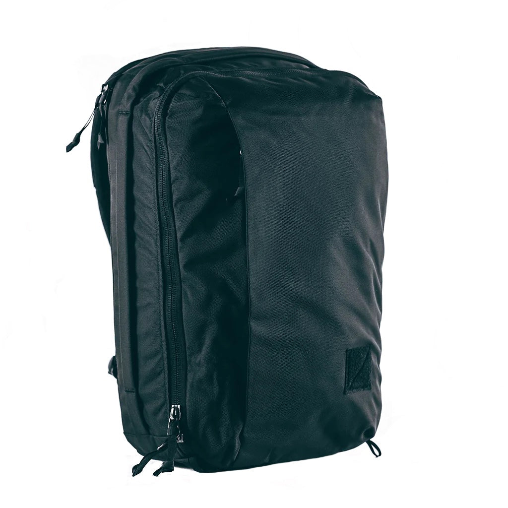 EVERGOODS エバーグッズ CIVIC PANEL LOADER 24L CIVIC PANEL LOADER 24L – EVERGOODS Japan