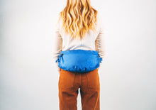 画像をギャラリービューアに読み込む, MOUNTAIN HIP PACK 3.5L