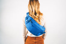 画像をギャラリービューアに読み込む, MOUNTAIN HIP PACK 3.5L