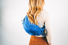 画像をギャラリービューアに読み込む, MOUNTAIN HIP PACK 3.5L