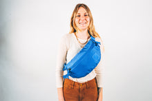 画像をギャラリービューアに読み込む, MOUNTAIN HIP PACK 3.5L