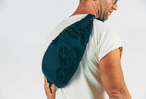 MOUNTAIN HIP PACK 3.5L