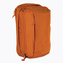 画像をギャラリービューアに読み込む, CIVIC PANEL LOADER 24L - New breathable back panel