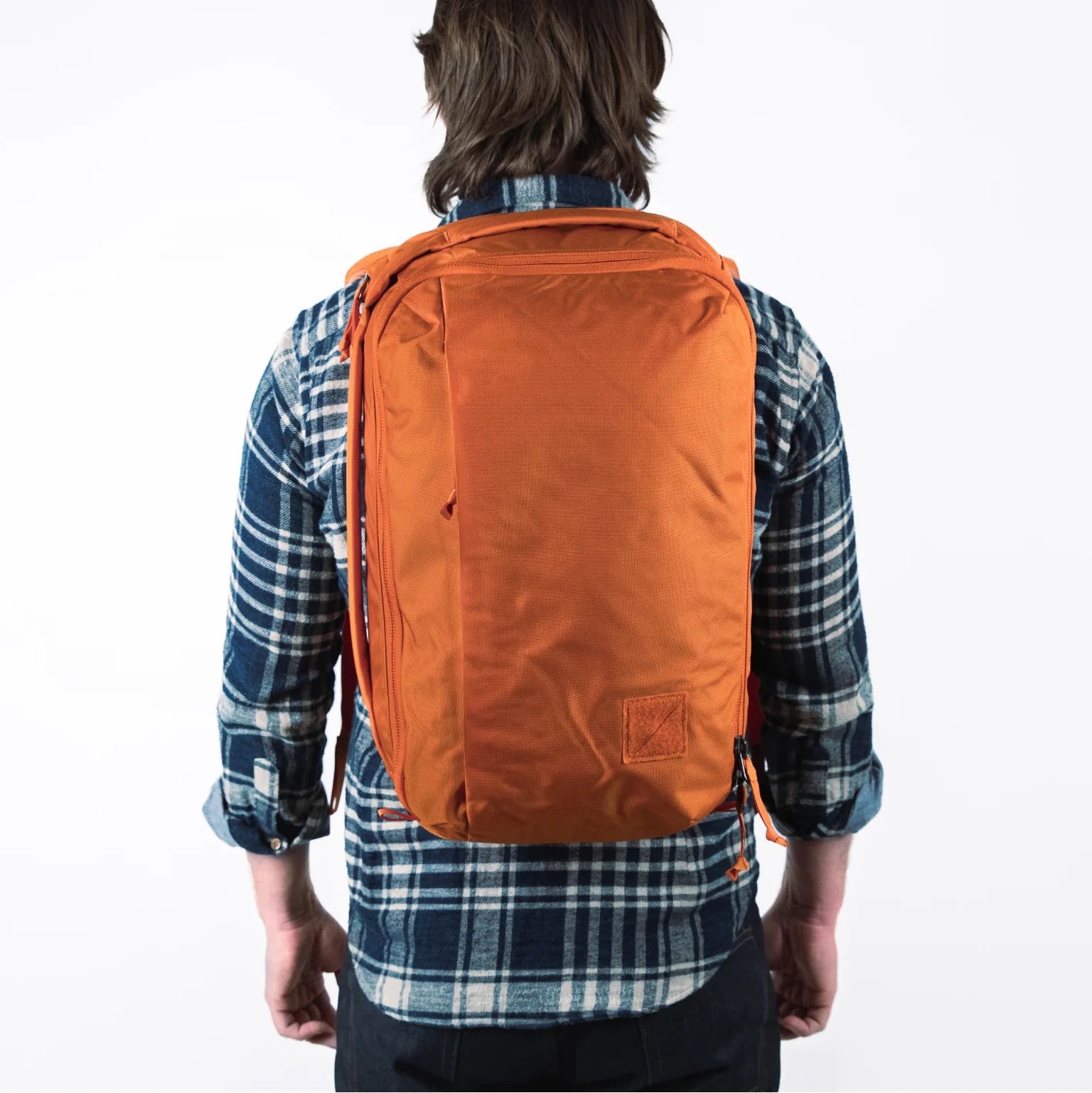 EVERGOODS CPL24 New breathable backpanel