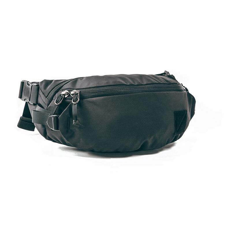 MOUNTAIN EQUIPMENT – EVERGOODS Japan MOUNTAIN EQUIPMENT – EVERGOODS Japan