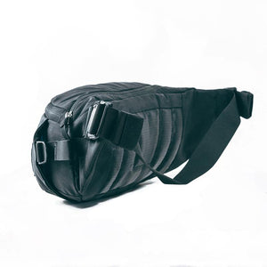 MOUNTAIN HIP PACK 3.5L