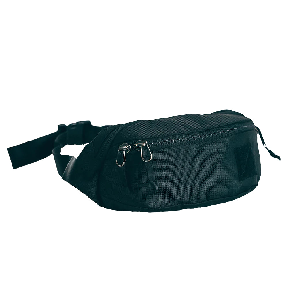 evergoods CIVIC ACCESS SLING 2L