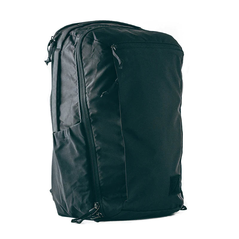 EVERGOODS CIVIC TRAVEL BAG 20L エバーグッズ CIVIC TRAVEL BAG 35L – EVERGOODS Japan